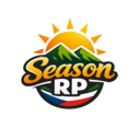 SR